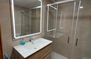 La Garita Vista azul - Foto 14