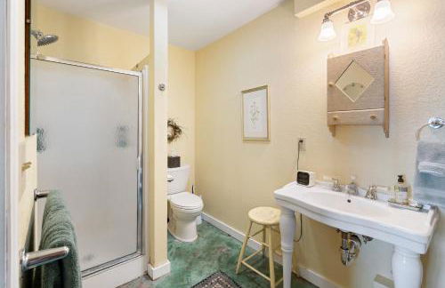 House and BoatHouse - Foto 13