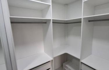 Conjunto Estúdio e Duplex Selenita by Rhouses - Foto 77