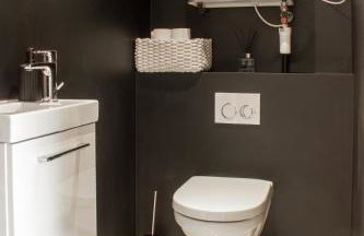 Appartement La Madeleine - Photo 28