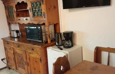 Ferienhaus Resch - Foto 72