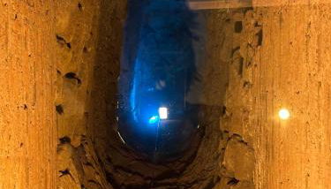 Apartamento QANAT - Photo 5