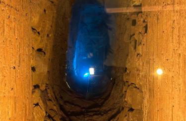 Apartamento QANAT - Photo 5