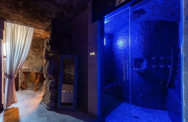 Masseria Torre Rossa - Foto 23