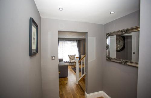 Sunset Homes - Foto 12