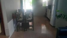 Casa FLORIANÓPOLIS, Praia de PONTA DAS CANAS,1 - Foto 4