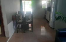 Casa FLORIANÓPOLIS, Praia de PONTA DAS CANAS,1 - Foto 4