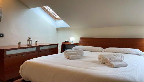 Bovisio Comfort Stay - Affitti Brevi Italia - Foto 4