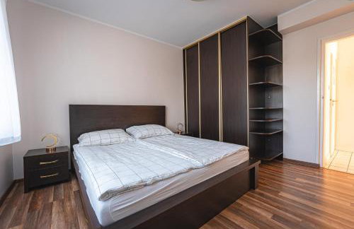 Tonkielek - Domek z Jacuzzi Nad Rzeką Bug - Foto 10