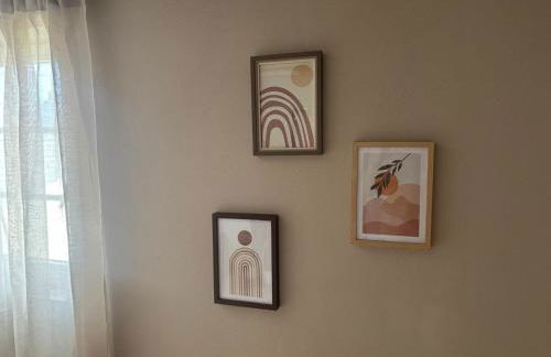 Gude Zeit Ferienhaus - Foto 6