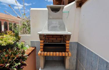 Vivienda vacacional Lomada - Foto 22
