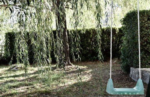 House Nada - Foto 12