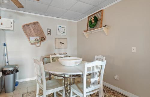 Eagles Pass - Foto 10