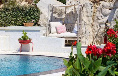 Alexis Villa, Serene Escape with mesmerising views, By ThinkVilla - Foto 11