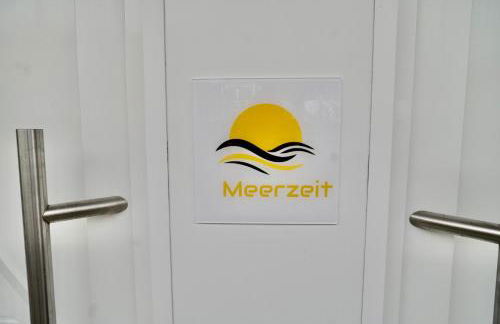 Ferienhaus Meerzeit-Hooksiel - Foto 26