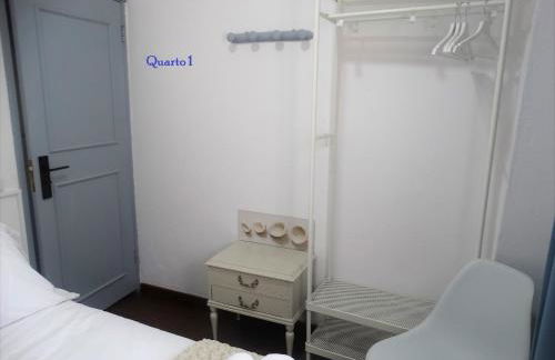 Casa Sardinha - Foto 25