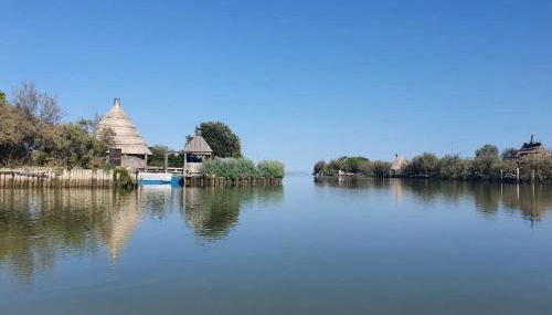 Ca'del Porto - Foto 2