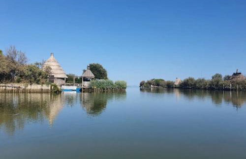 Ca'del Porto - Foto 2