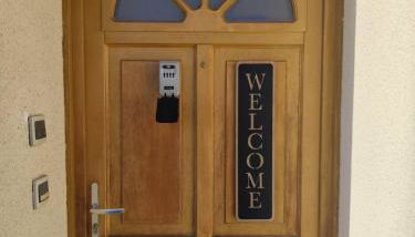 Appartement cosy Paris CDG - Foto 4