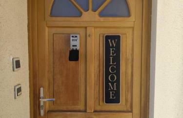 Appartement cosy Paris CDG - Foto 4