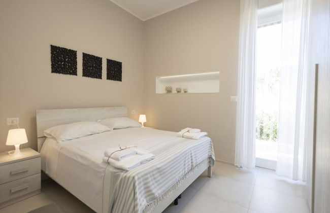 Charming Villa Close to the Beach - Beahost - Foto 6