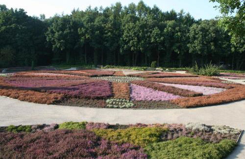 Ferienwohnung Lüneburger Heide - Foto 25