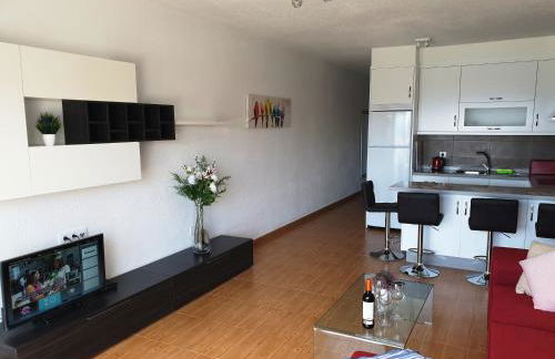 100 meters from the ocean - Foto 11