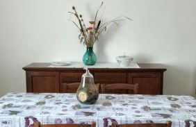 L'oca Nera - Foto 23