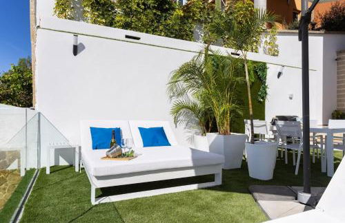 Villa Canela & Bespoke Experiences - Foto 39