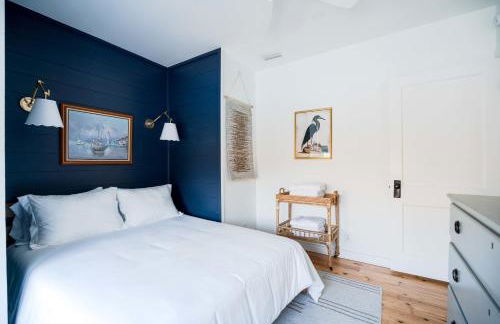 106 the Church St Collection with pool - Foto 20