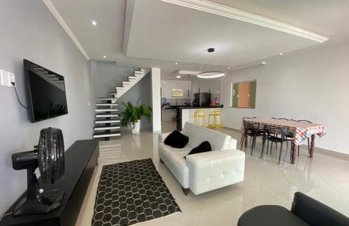 casa em arraial do cabo - Foto 7