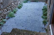 El 15 de Betren - Foto 32