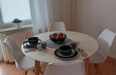 Haus Weitblick - Photo 15