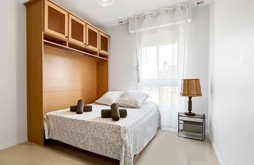 Évasion douce en centre-ville de St-Raphaël - Foto 16