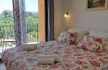 Villa Vallese Bale - Foto 25