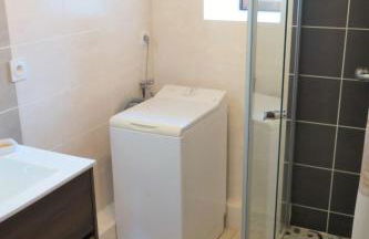 Holiday Home Le Petit Gîte by Interhome - Foto 23