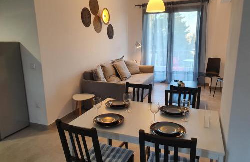 Kalavarda Cosy Home 2 - Foto 7