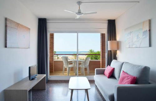 Pierre & Vacances Comarruga - Foto 36