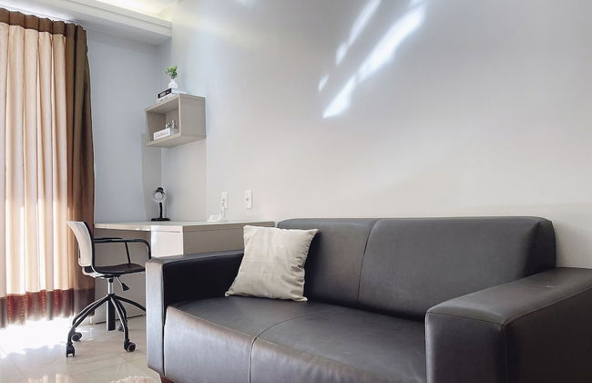 Onix Bueno Residence ONX - Foto 23