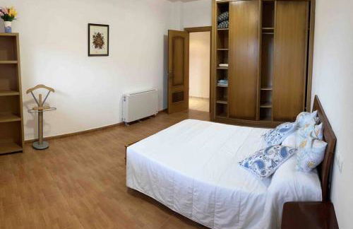 Canido, casa de invitados - Foto 3