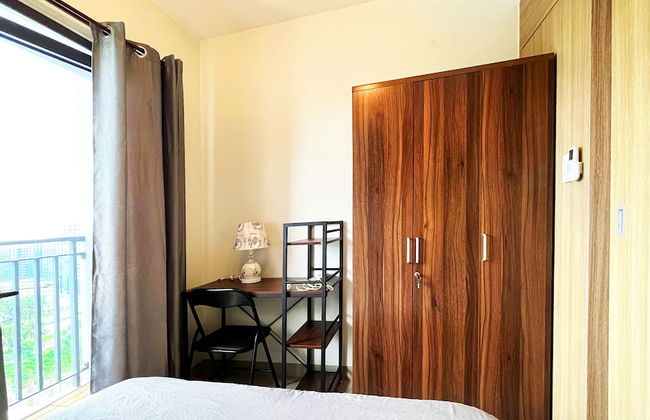 Shore 2 Residences - Foto 30