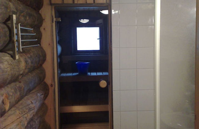 Rantaruka - Photo 45