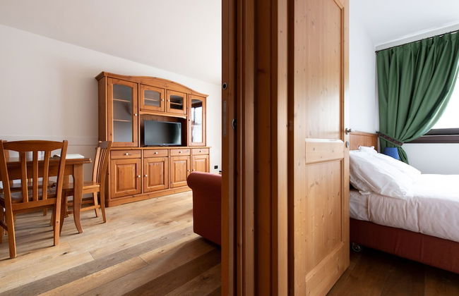 Italianway - Funivia - Foto 117