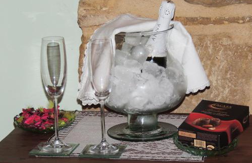 Las Bodegas Del Gilo - Foto 11