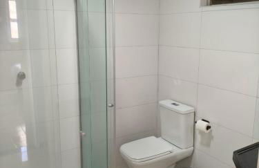 Vista mar com 3 quartos próx ao Jaraguá - Photo 29