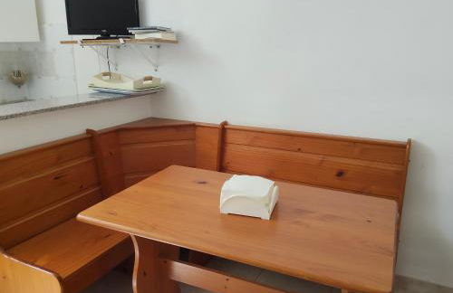 Malvischi Guesthouse - Garden & Pool ad Uso Esclusivo - Foto 14