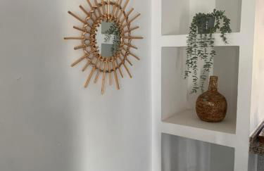 Casa Nehuna - Foto 41