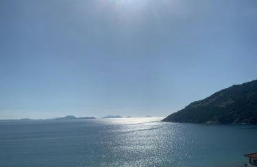 Caminho das praias 2 quartos - Foto 6