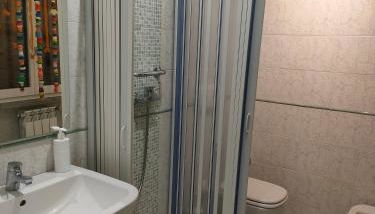 Il Vicolo - bilocale a Galliate - Photo 4