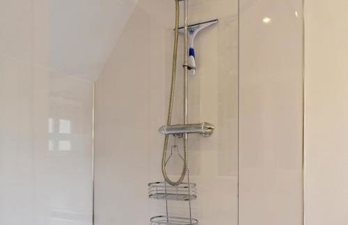 Seaton Cottage - Photo 15